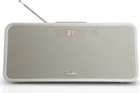 Teufel Boomster (2021) piasek White