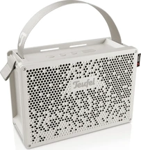 Teufel MYND Warm White