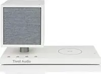 Tivoli Revive biały