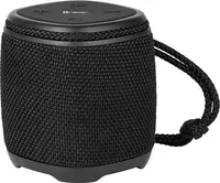 Tracer Splash S czarny