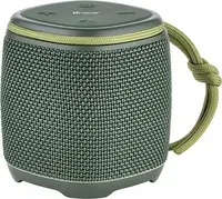 Tracer Splash S zielony