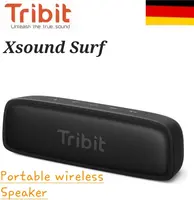 Tribit XSound Surf