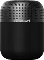 Tronsmart Element T6 Max