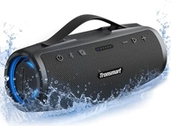 Tronsmart Mirtune S100 czarny