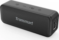 Tronsmart T2 mini (2023)