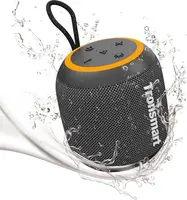 Tronsmart T7 mini czarny