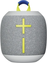 Ultimate Ears Wonderboom 4 Joyous Bright