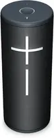 Ultimate Ears Boom 4 Active Black