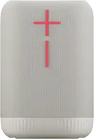 Ultimate Ears Epicboom Cotton White