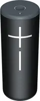 Ultimate Ears Megaboom 4 Active Black