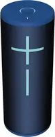 Ultimate Ears Megaboom 4 niebieski kobaltowy