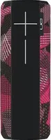 Ultimate Ears Megaboom Midnight purpura