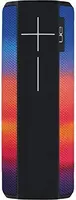 Ultimate Ears Megaboom Rainbow
