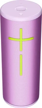 Ultimate Ears Megaboom 4 Enchanting Lilac