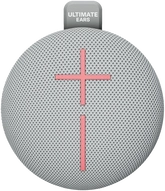 Ultimate Ears Miniroll Revive Grey