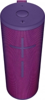 Ultimate Ears UE Megaboom 3 Ultraviolet Purple