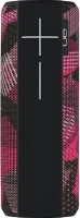 Ultimate Ears UE Megaboom Midnight purpura