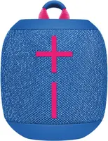 Ultimate Ears Wonderboom 3 Performance Blue