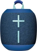 Ultimate Ears Wonderboom 4 niebieski kobaltowy
