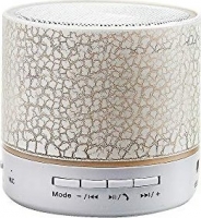 Ultron Boomer Cha Cha 3 biały