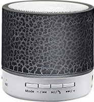 Ultron Boomer Cha Cha 3 czarny