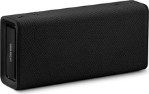 Urbanista Brisbane Plus Midnight Black