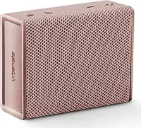 Urbanista Sydney różowy