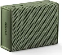 Urbanista Sydney zielony