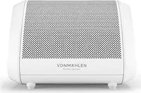 Vonmählen Air Beats mini biały