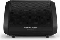 Vonmählen Air Beats mini czarny