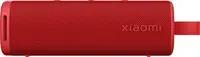 Xiaomi Sound Outdoor czerwony