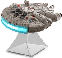 eKids Star Wars Millennium Falcon