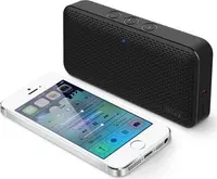 iLuv Aud mini (różne kolory)