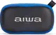 Aiwa BS-110BL