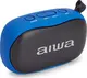 Aiwa BS-110BL