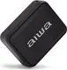 Aiwa BS-200BK