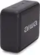 Aiwa BS-200BK