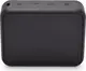 Aiwa BS-200BK