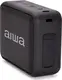 Aiwa BS-200BK