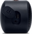 Aiwa BST-330BK