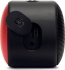 Aiwa BST-330RD
