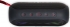 Aiwa BST-650