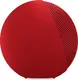 Apple Beats Pill (2024) sygnałowy czerwony