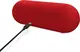 Apple Beats Pill (2024) sygnałowy czerwony