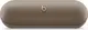 Apple Beats Pill (2024) szampan