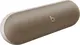 Apple Beats Pill (2024) szampan