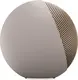 Apple Beats Pill (2024) szampan