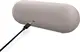 Apple Beats Pill (2024) szampan