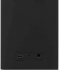 BigBen BT12 czarny