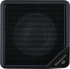 BigBen BT14 czarny